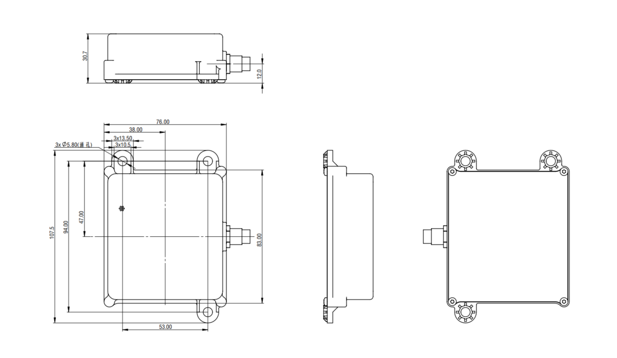 1722575961659117.png 图片4.png